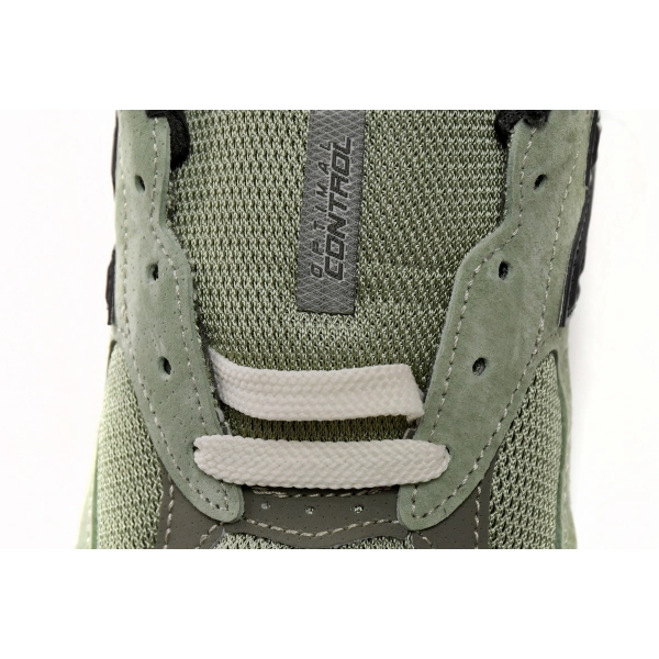 JJJJound x New Balance 990v3 Olive M990JD3