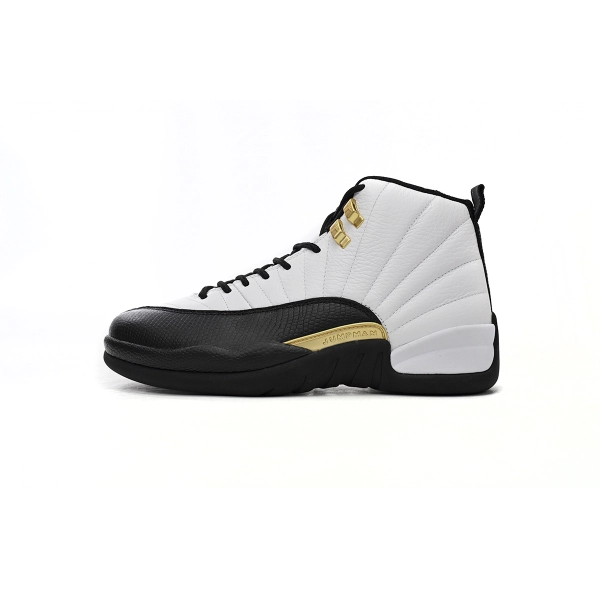 Air Jordan 12 Retro