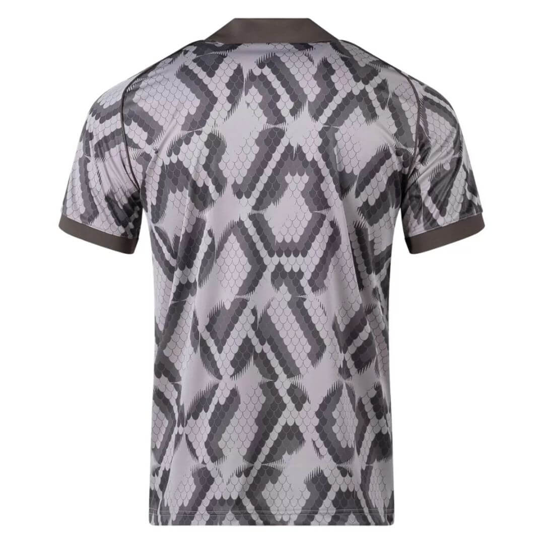 Bayern Munich x BSTN Jersey 2025