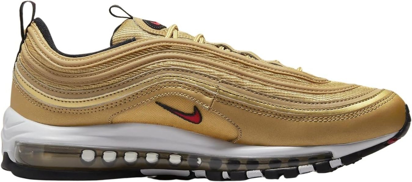 Nike Air Max 97 OG - Men's shoes