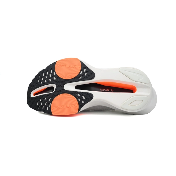 Air Zoom Alphafly NEXT% 3 'Blueprint Pack' HF7357-900