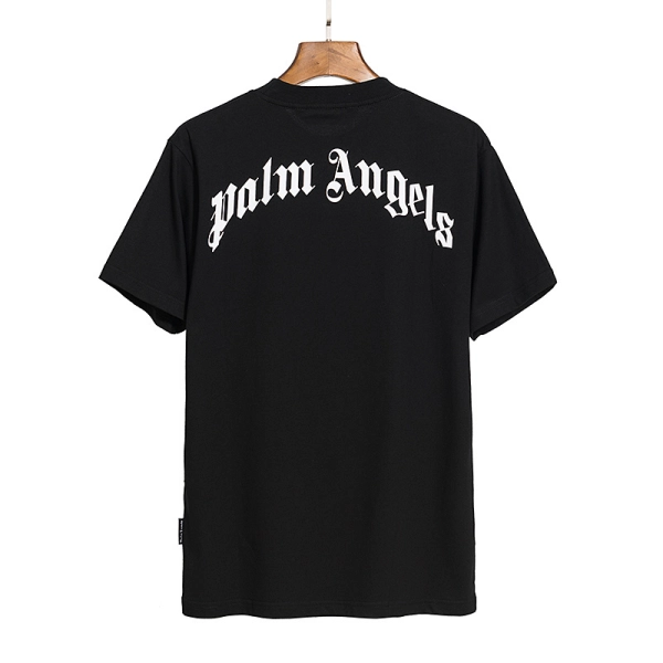 Palm Angels  # 2151