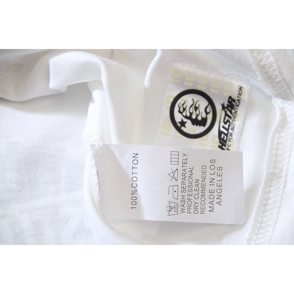 Hellstar T-Shirt  5615
