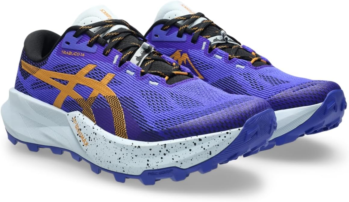 Asics Trabuco 14 Men's Sneakers