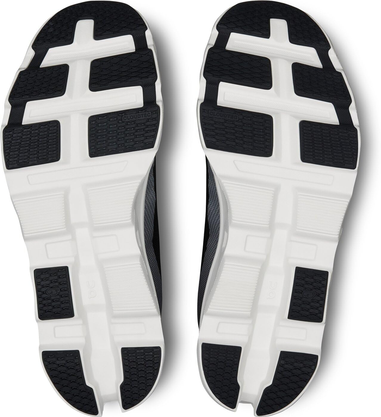 On Cloudmonster 2 Unisex Kids' Sneakers