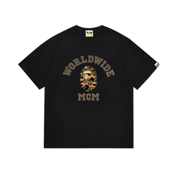 Bape T-Shirt #240