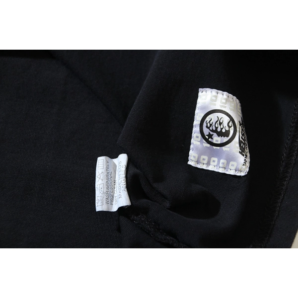 Hellstar T-Shirt  6733