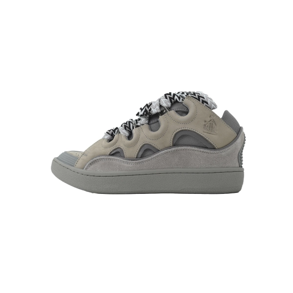 LANVIN Grey