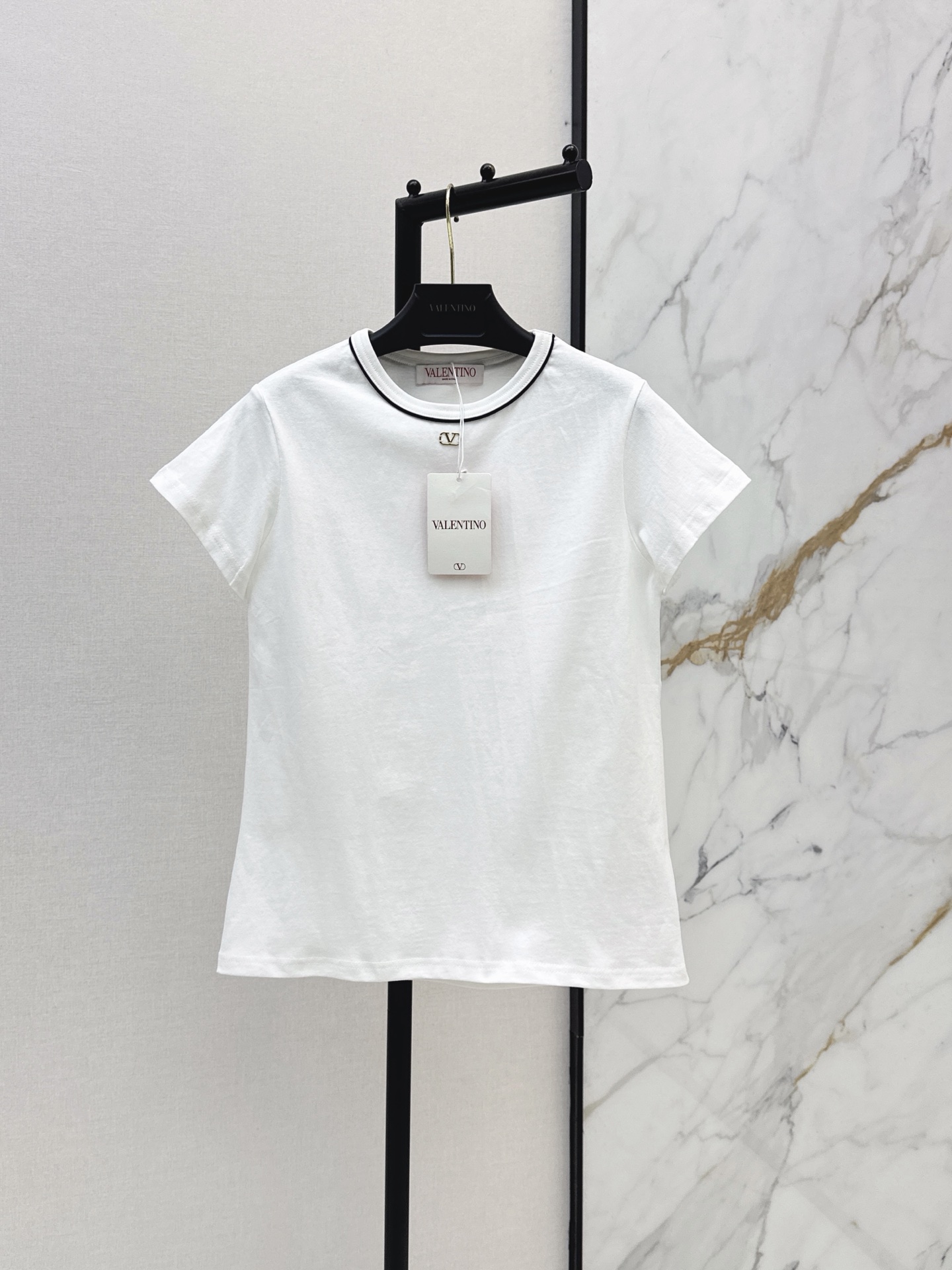 Val New T-shirt