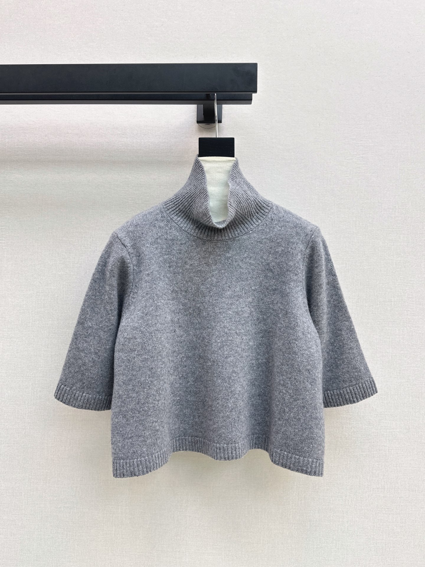 Row New Turtleneck sweater