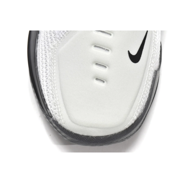 Nike Air Zoom G.T. Cut TB White Black DM5039-100