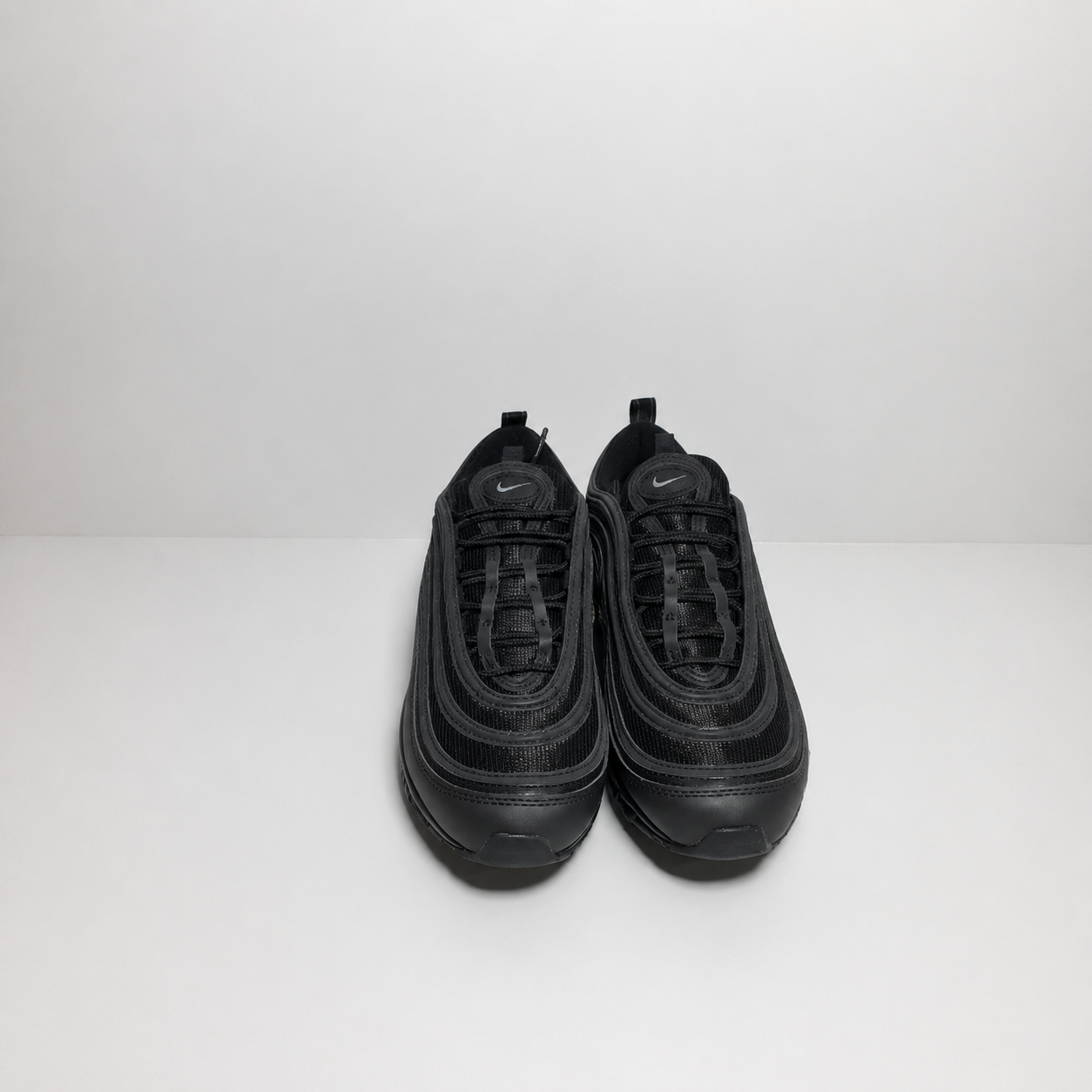 Nike Air Max 97 Next Nature Black Dark Smoke Grey DH8016-002