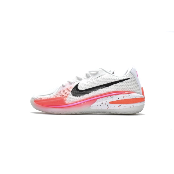 Nike Air Zoom G.T. Cut EP Rawdaciou CZ0176-106
