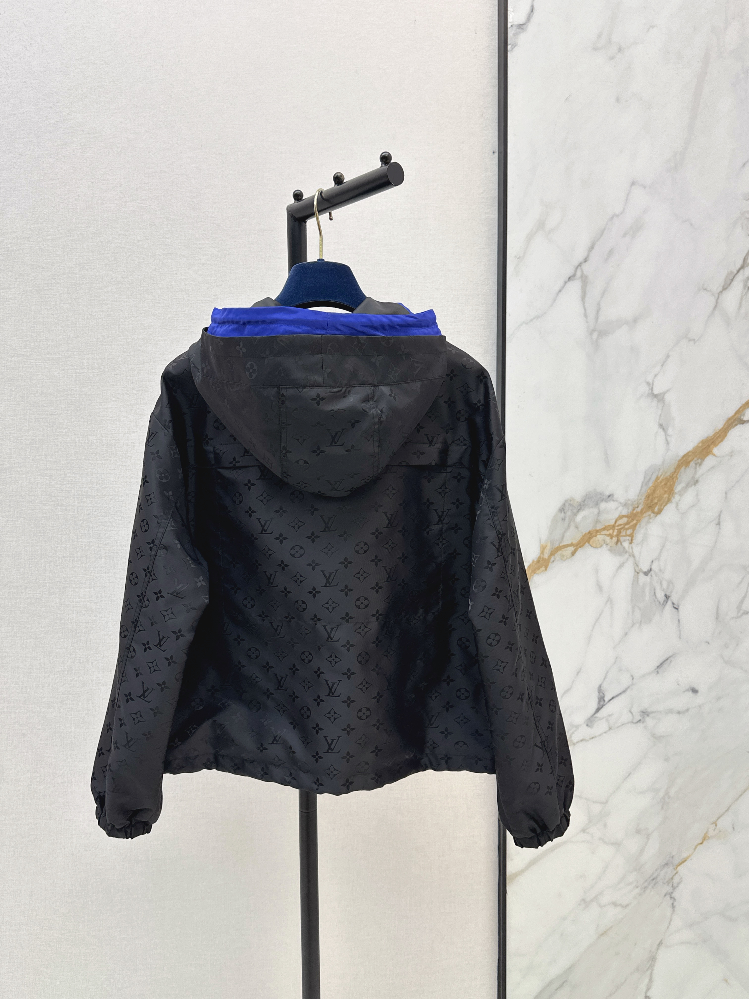 Louis New casual jacket