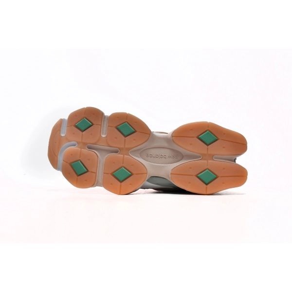 Joe Freshgoods x New Balance 9060 Penny Cookie Pink  U9060JF1