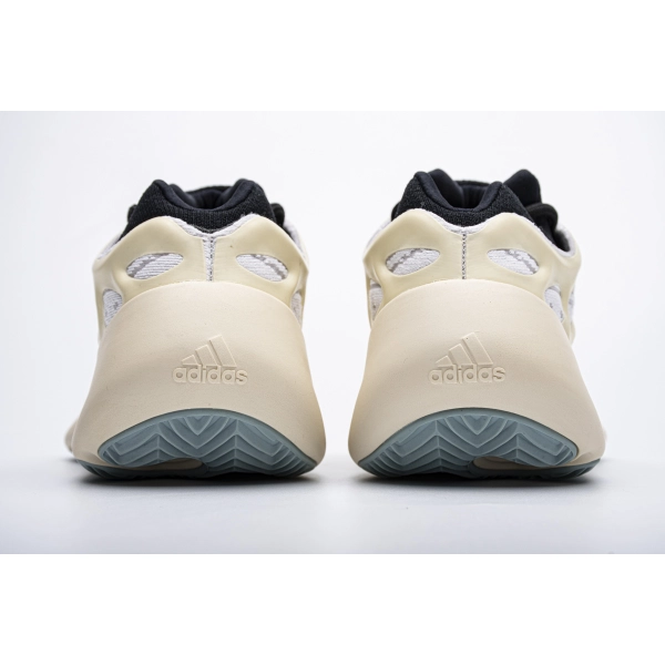 adidas Yeezy 700 V3 “Azael” FW4980