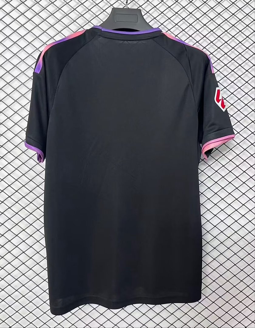 Sevilla Third Jersey Fan Version 26/27