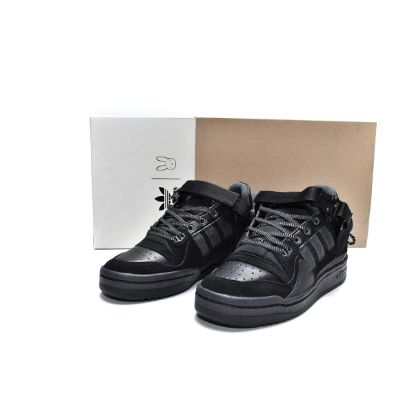 adidas Bad Bunny Forum Low Back To School GW5021