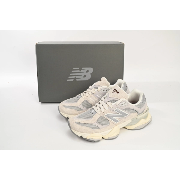 New Balance 9060 Lime  U9060LNY