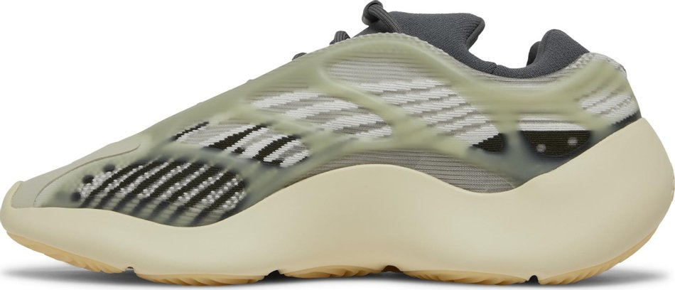 Yeezy 700 V3 'Fade Salt' ID1674