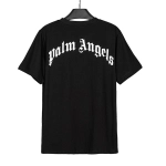 Palm Angels  # 2181 black