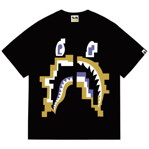 Bape T-Shirt #264