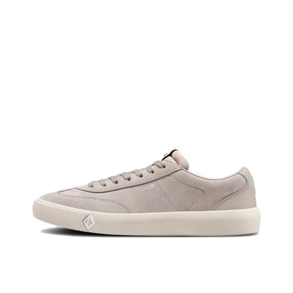Dior B101 Greige 3SN285ZRG_H161