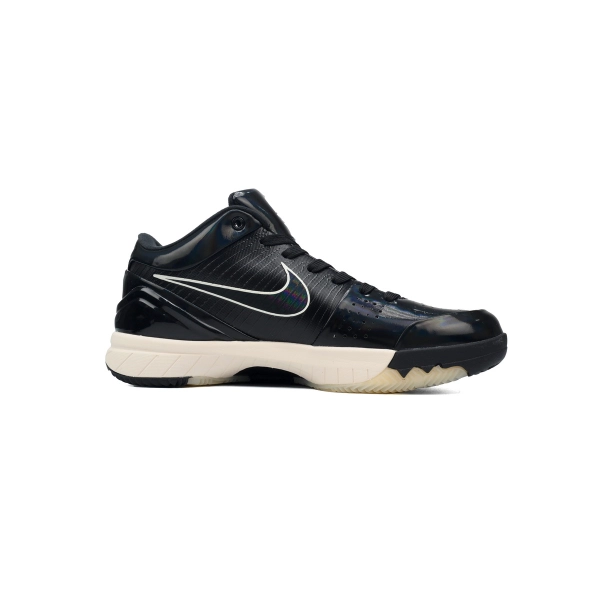 Nike Kobe 4 Protro 
