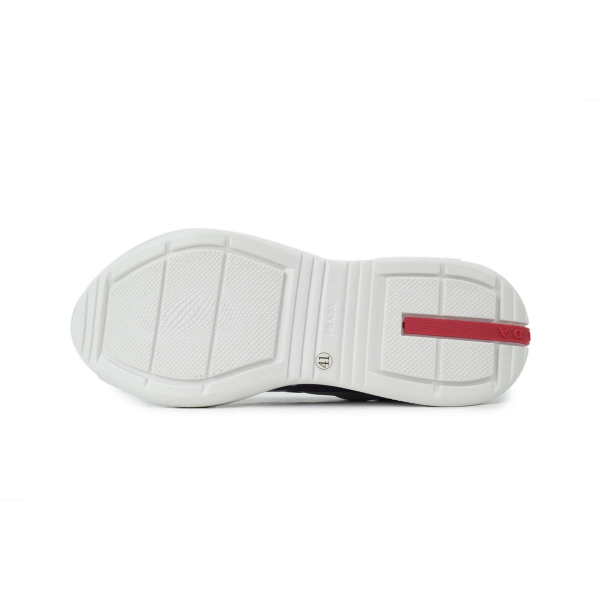 Prada Sneakers Purple