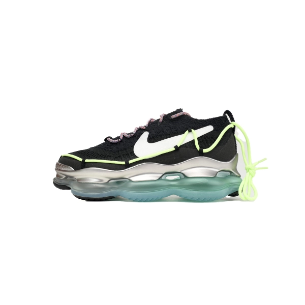 Nike Air Max Scorpion “Have A Nike Day” FN8884-013