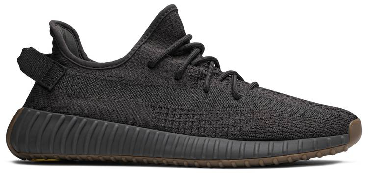 Yeezy Boost 350 V2 'Cinder Reflective' FY4176