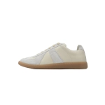 Maison Margiela Replica sneakers Beige