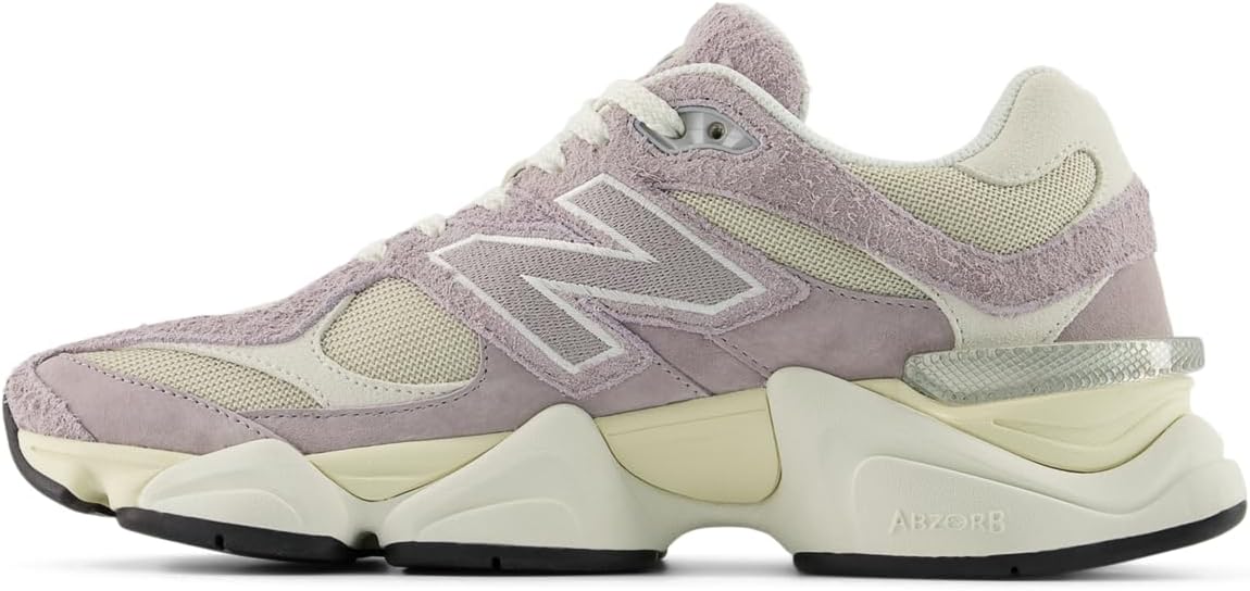 New Balance 9060 Sneakers