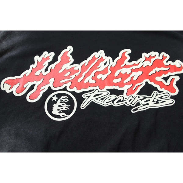 Hellstar T-Shirt  6733