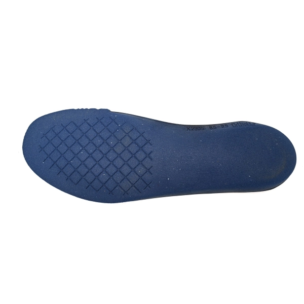 Fake Kobe 10 'Flight'  705317-308