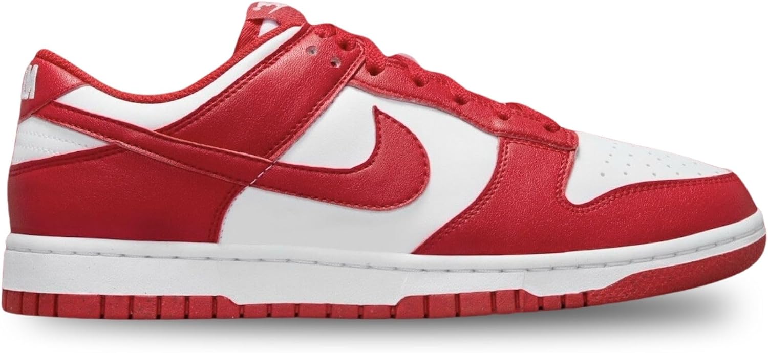 Nike Dunk Low Next Nature for women