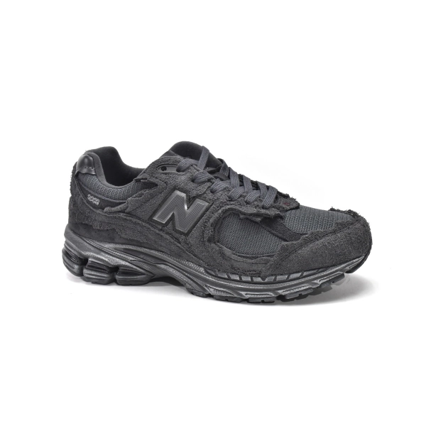 New Balance 2002R Phantom Black M2002RDB