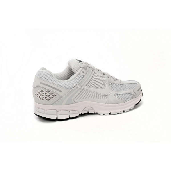 Nike Air Zoom Vomero 5 Grey BV1358-001