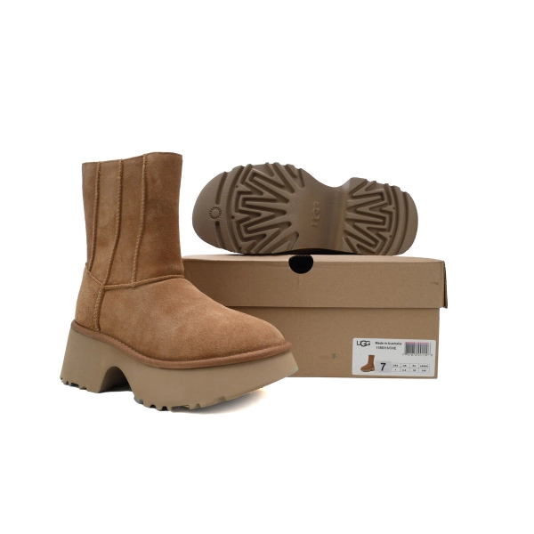 UGG Brown 1158313
