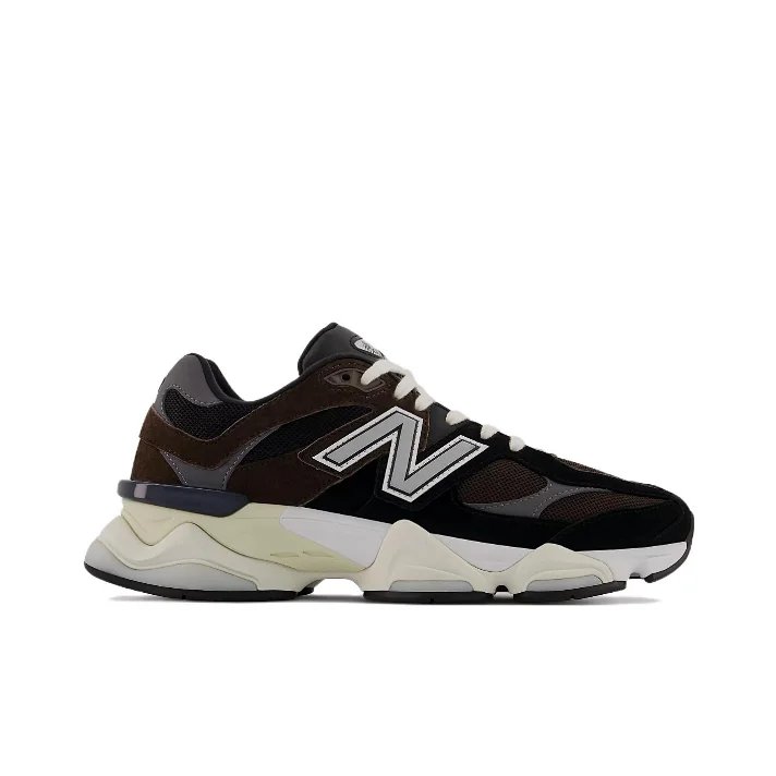 New Balance 9060 Sneaker Collection