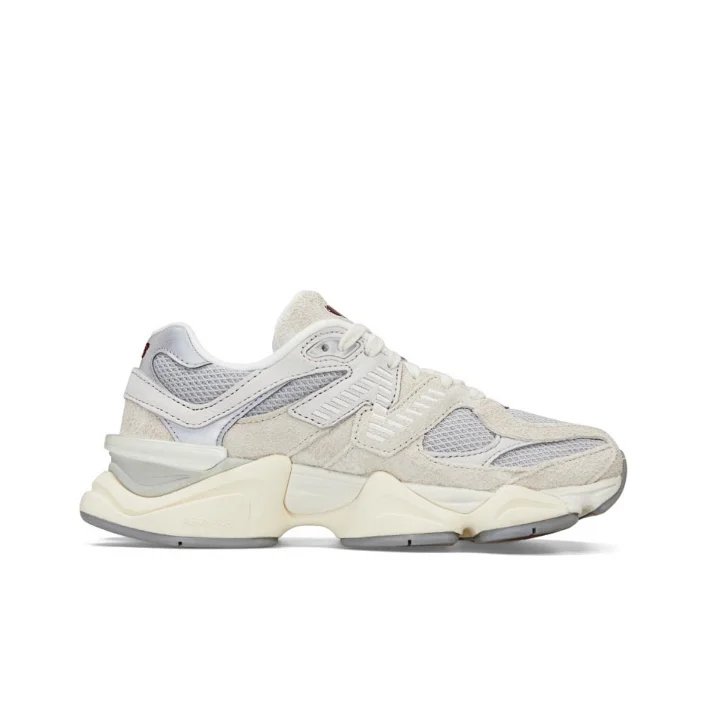 New Balance 9060 Sneaker Collection
