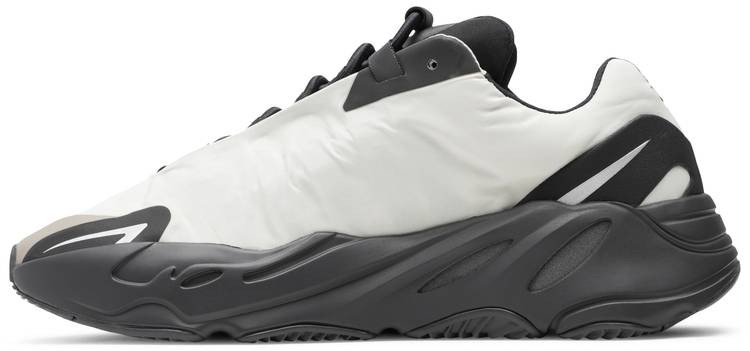 Yeezy Boost 700 MNVN 'Bone' FY3729