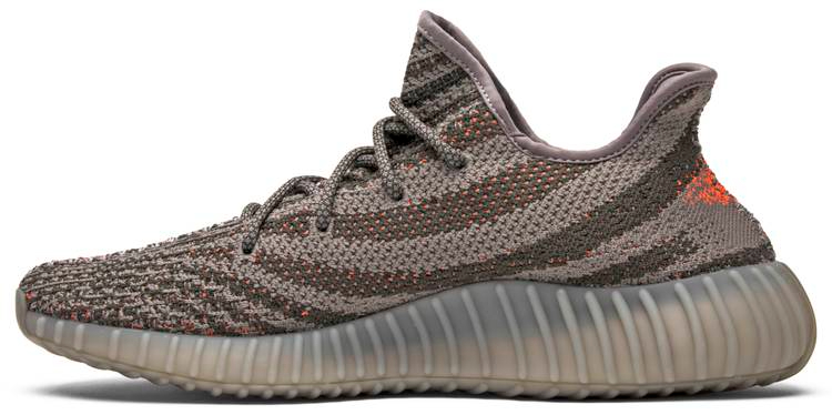 Yeezy Boost 350 V2 'Beluga' BB1826