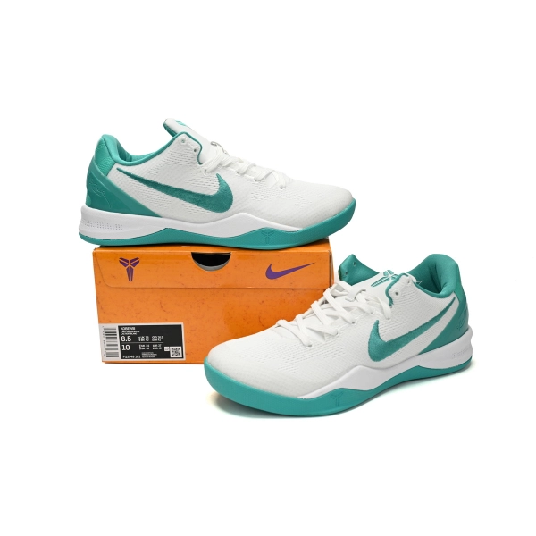 Nike Kobe 8 