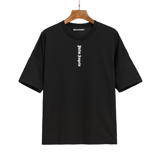Palm Angels  # 2085 black