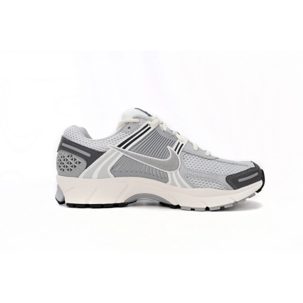 Nike Air Zoom Vomero 5 Grie Ge FD9919-001