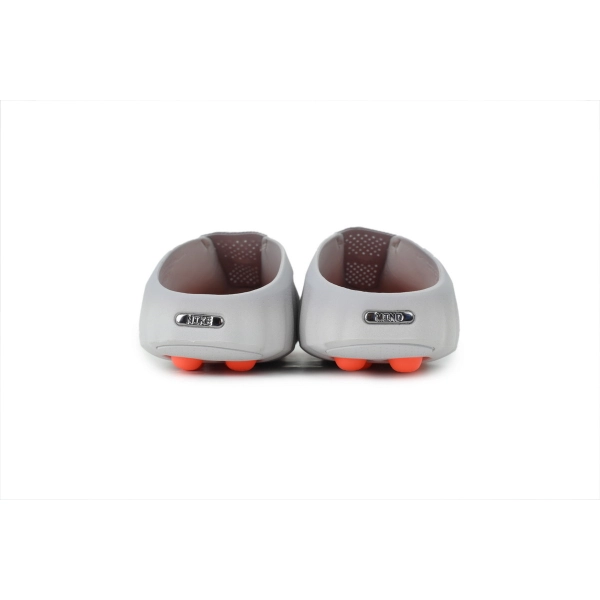 Nike Mind 001 HQ4307-003