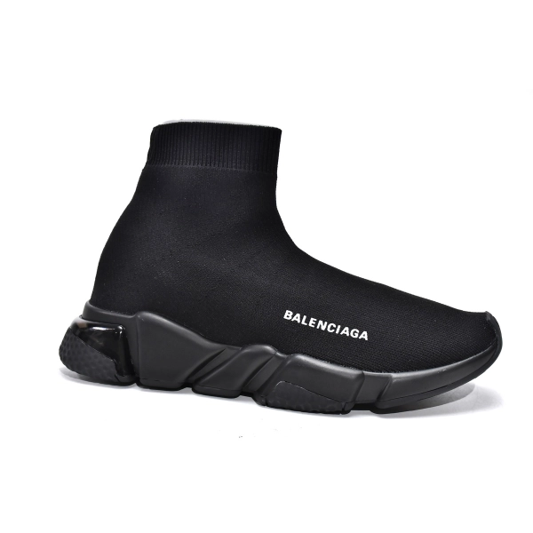 Balenciaga Speed Trainer