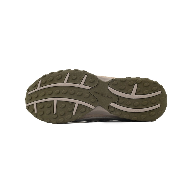 New Balance  'Mushroom Arid Stone'  U204LMMA 204L