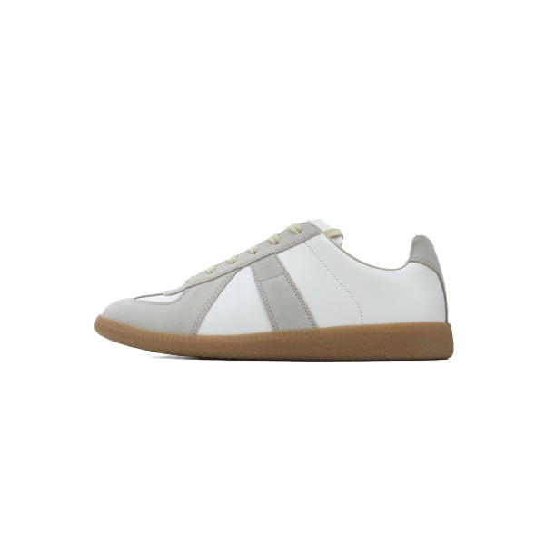 Maison Margiela Replica German Army Trainer S57WS0236P1895101